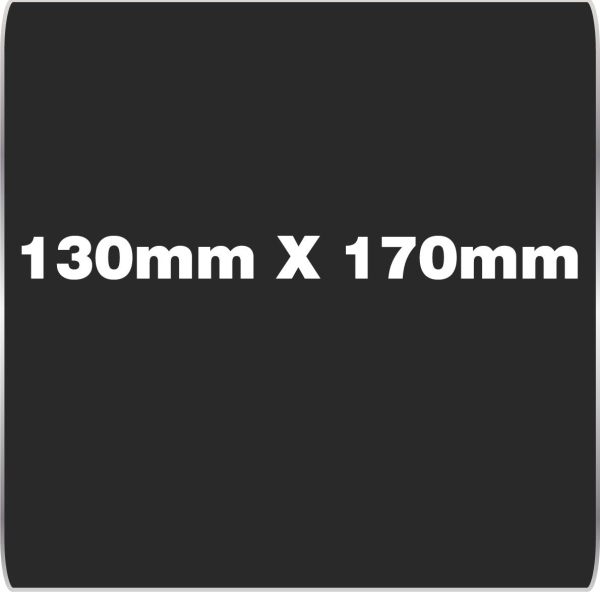 130mm x 170mm Others Johor Bahru (JB), Malaysia, Selangor, Kuala Lumpur (KL), Impian Emas, Klang Supplier, Suppliers, Supply, Supplies | Sign Inch Advertising Media