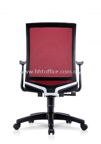 Vin 1 MB Office Mesh Chair