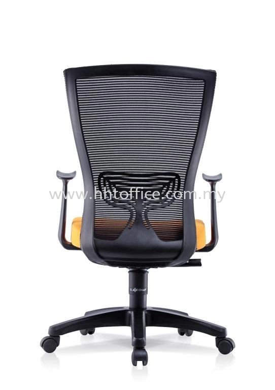 Ergo Lite 1 MB Office Mesh Chair