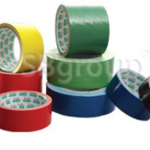  SB Groups Tapes Tape Consumable Part Johor Bahru (JB), Malaysia, Pulai Perdana Supplier, Suppliers, Supply, Supplies | Silkroute Supply Sdn Bhd