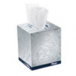  Kimberly Clark Brand Hand Towel and Aquarius Dispensers Kimberly Clark Brand Consumable Part Johor Bahru (JB), Malaysia, Pulai Perdana Supplier, Suppliers, Supply, Supplies | Silkroute Supply Sdn Bhd