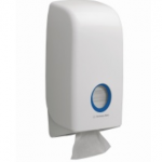  Kimberly Clark Brand Hand Towel and Aquarius Dispensers Kimberly Clark Brand Consumable Part Johor Bahru (JB), Malaysia, Pulai Perdana Supplier, Suppliers, Supply, Supplies | Silkroute Supply Sdn Bhd