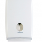  Kimberly Clark Brand Hand Towel and Aquarius Dispensers Kimberly Clark Brand Consumable Part Johor Bahru (JB), Malaysia, Pulai Perdana Supplier, Suppliers, Supply, Supplies | Silkroute Supply Sdn Bhd