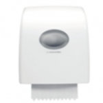  Kimberly Clark Brand Hand Towel and Aquarius Dispensers Kimberly Clark Brand Consumable Part Johor Bahru (JB), Malaysia, Pulai Perdana Supplier, Suppliers, Supply, Supplies | Silkroute Supply Sdn Bhd