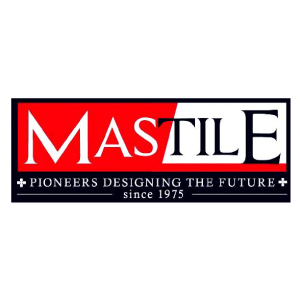 Mastile Interconcept Sdn. Bhd.