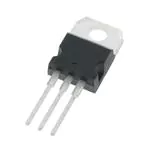  Transistor Electronic Components Johor Bahru (JB), Malaysia, Pulai Perdana Supplier, Suppliers, Supply, Supplies | Silkroute Supply Sdn Bhd