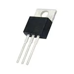  Transistor Electronic Components Johor Bahru (JB), Malaysia, Pulai Perdana Supplier, Suppliers, Supply, Supplies | Silkroute Supply Sdn Bhd