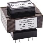  Transformer Electronic Components Johor Bahru (JB), Malaysia, Pulai Perdana Supplier, Suppliers, Supply, Supplies | Silkroute Supply Sdn Bhd