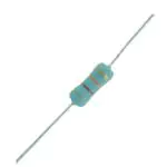 Resistor Electronic Components Johor Bahru (JB), Malaysia, Pulai Perdana Supplier, Suppliers, Supply, Supplies | Silkroute Supply Sdn Bhd
