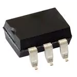  Relay Electronic Components Johor Bahru (JB), Malaysia, Pulai Perdana Supplier, Suppliers, Supply, Supplies | Silkroute Supply Sdn Bhd