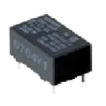  Relay Electronic Components Johor Bahru (JB), Malaysia, Pulai Perdana Supplier, Suppliers, Supply, Supplies | Silkroute Supply Sdn Bhd