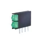  Light-Emitting Diode (LED) Electronic Components Johor Bahru (JB), Malaysia, Pulai Perdana Supplier, Suppliers, Supply, Supplies | Silkroute Supply Sdn Bhd