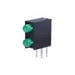  Light-Emitting Diode (LED) Electronic Components Johor Bahru (JB), Malaysia, Pulai Perdana Supplier, Suppliers, Supply, Supplies | Silkroute Supply Sdn Bhd