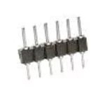  Integrated Circuit (IC) Electronic Components Johor Bahru (JB), Malaysia, Pulai Perdana Supplier, Suppliers, Supply, Supplies | Silkroute Supply Sdn Bhd