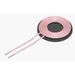  Inductor Electronic Components Johor Bahru (JB), Malaysia, Pulai Perdana Supplier, Suppliers, Supply, Supplies | Silkroute Supply Sdn Bhd