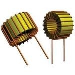  Inductor Electronic Components Johor Bahru (JB), Malaysia, Pulai Perdana Supplier, Suppliers, Supply, Supplies | Silkroute Supply Sdn Bhd