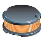  Inductor Electronic Components Johor Bahru (JB), Malaysia, Pulai Perdana Supplier, Suppliers, Supply, Supplies | Silkroute Supply Sdn Bhd