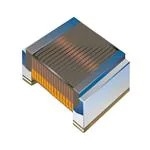  Inductor Electronic Components Johor Bahru (JB), Malaysia, Pulai Perdana Supplier, Suppliers, Supply, Supplies | Silkroute Supply Sdn Bhd