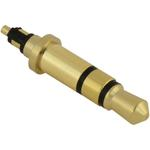  Connector Electronic Components Johor Bahru (JB), Malaysia, Pulai Perdana Supplier, Suppliers, Supply, Supplies | Silkroute Supply Sdn Bhd