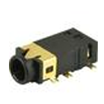  Connector Electronic Components Johor Bahru (JB), Malaysia, Pulai Perdana Supplier, Suppliers, Supply, Supplies | Silkroute Supply Sdn Bhd