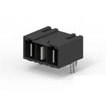  Connector Electronic Components Johor Bahru (JB), Malaysia, Pulai Perdana Supplier, Suppliers, Supply, Supplies | Silkroute Supply Sdn Bhd