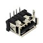  Connector Electronic Components Johor Bahru (JB), Malaysia, Pulai Perdana Supplier, Suppliers, Supply, Supplies | Silkroute Supply Sdn Bhd