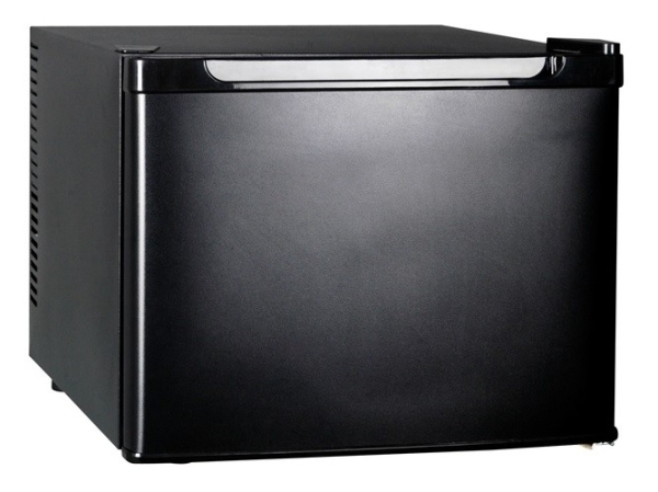35L Hotel Mini Bar Solid Door Mini Bar Hotel Mini Bar - Semi-Conductor Selangor, Malaysia, Penang, Kuala Lumpur (KL), Subang Jaya, Bukit Mertajam Supplier, Suppliers, Supply, Supplies | Ventino Corporation Sdn Bhd