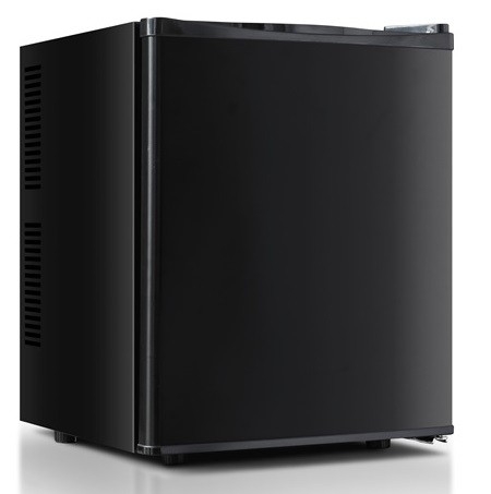 30L Hotel Mini Bar Solid Door Mini Bar Hotel Mini Bar - Semi-Conductor Selangor, Malaysia, Penang, Kuala Lumpur (KL), Subang Jaya, Bukit Mertajam Supplier, Suppliers, Supply, Supplies | Ventino Corporation Sdn Bhd