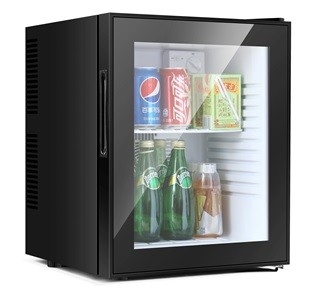 Hotel Mini Bar  Glass Door Mini Bar Hotel Mini Bar - Semi-Conductor Selangor, Malaysia, Penang, Kuala Lumpur (KL), Subang Jaya, Bukit Mertajam Supplier, Suppliers, Supply, Supplies | Ventino Corporation Sdn Bhd