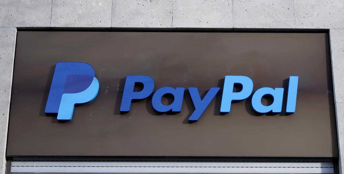 PayPal To Enter China Payments Through Local Acquisition