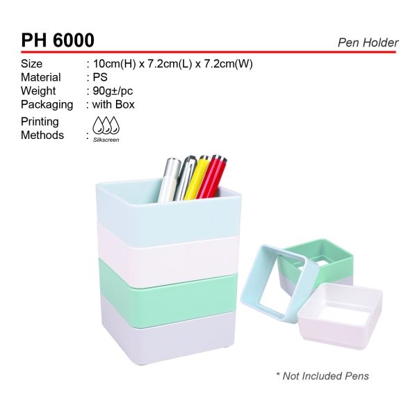 PH 6000 Children Stationery Premium Gift Johor Bahru (JB), Malaysia, Kuala Lumpur (KL), Selangor, Singapore Supplier, Suppliers, Supply, Supplies | M Sport Apparel