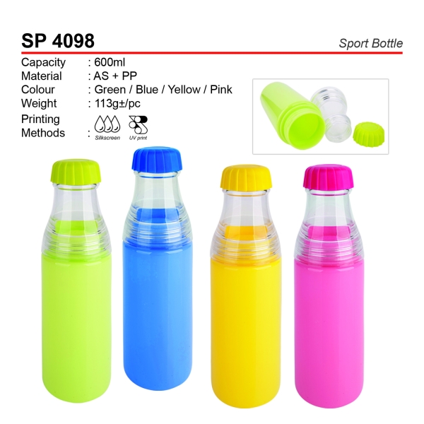 SP 4098 Drinkware Containers Premium Gift Johor Bahru (JB), Malaysia, Kuala Lumpur (KL), Selangor, Singapore Supplier, Suppliers, Supply, Supplies | M Sport Apparel