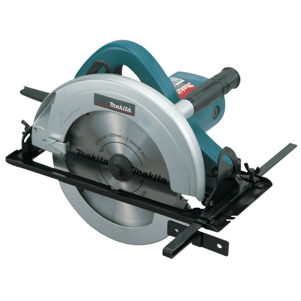 Makita N5900B 235mm (9-1/4') Circular Saw MAKITA POWER TOOLS Selangor, Klang, Malaysia, Kuala Lumpur (KL) Supplier, Suppliers, Supply, Supplies |  Meng Fatt Machinery Services Sdn Bhd