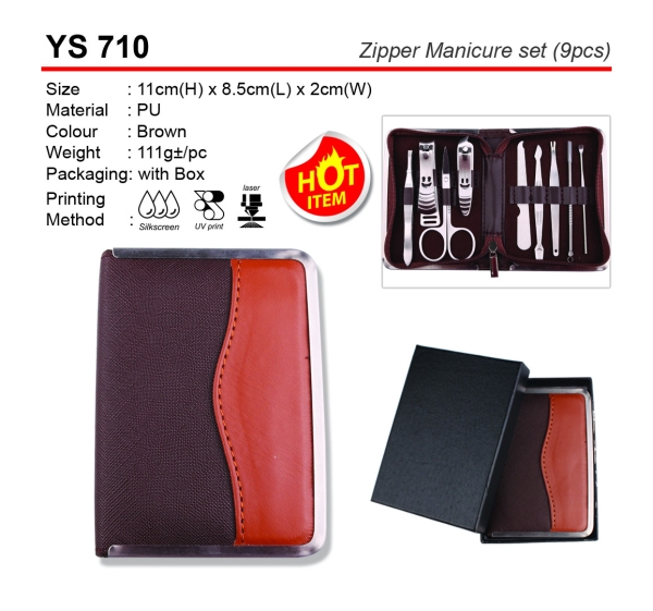 YS 710 Living Wares Premium Gift Johor Bahru (JB), Malaysia, Kuala Lumpur (KL), Selangor, Singapore Supplier, Suppliers, Supply, Supplies | M Sport Apparel