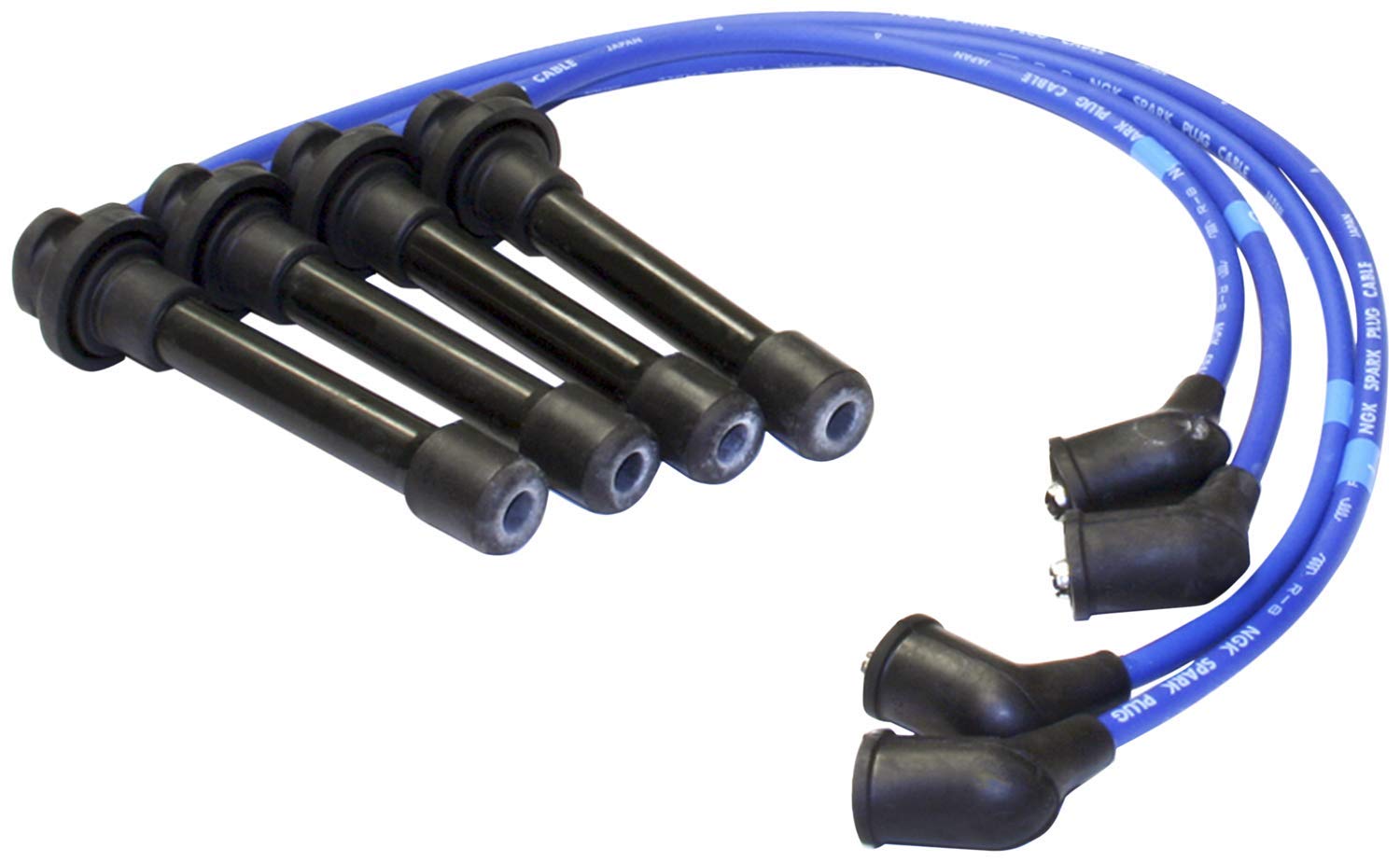 Plug Cable
