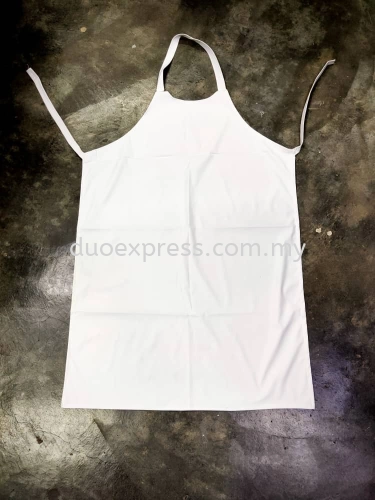 Waterproof Apron