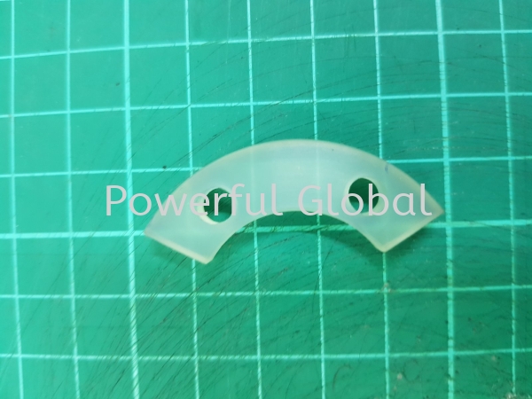 PU Rubber Gasket Polyurethane PU Rubber Sheet /Gasket Malaysia, Selangor, Kuala Lumpur (KL), Rawang Manufacturer, Supplier, Supply, Supplies | Powerful Global Supplies