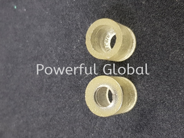 PU Hollow Polyurethane PU Rubber Sheet /Gasket Malaysia, Selangor, Kuala Lumpur (KL), Rawang Manufacturer, Supplier, Supply, Supplies | Powerful Global Supplies