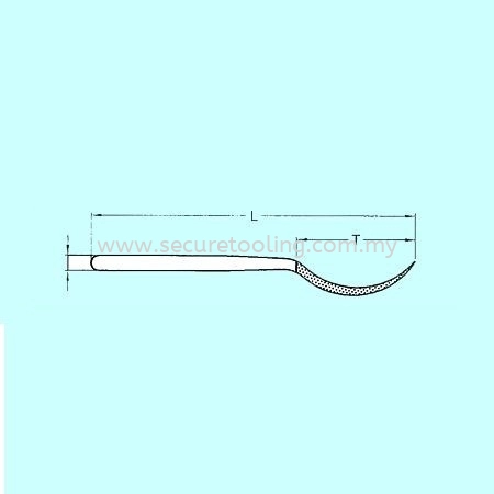 S.A.P Diamond Machine Files (MBF-60, MPF-10, MBF-90)