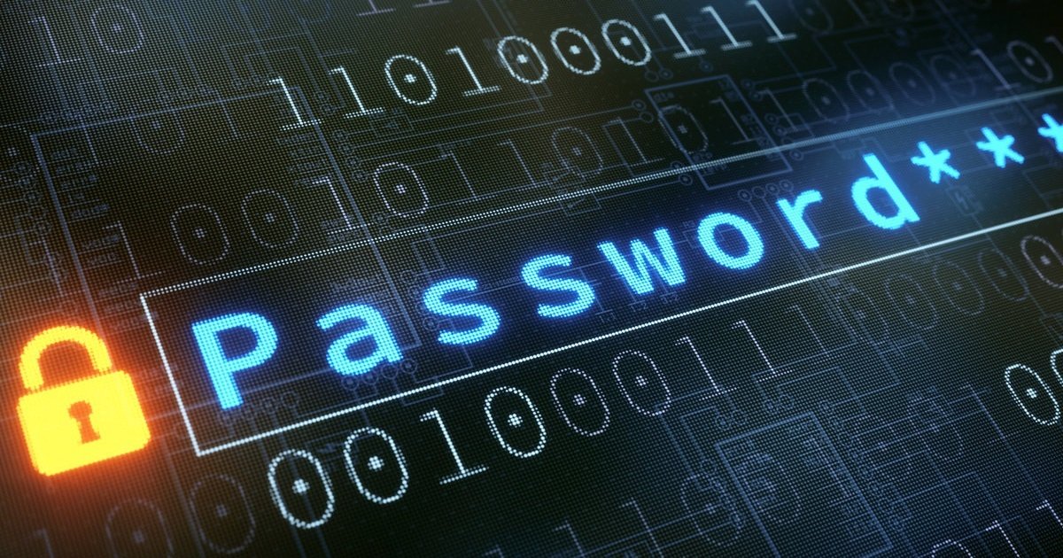 How Language Shapes Password Security