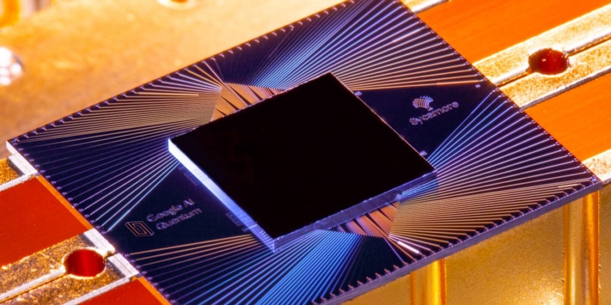 How Much Power Will Quantum Computing Need
