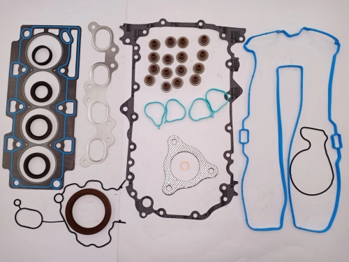 FPT-019-2E>F/SET SAGA BLM 1.3 16V DOHC (Carbon)