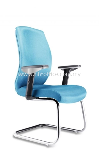 Sky VA Office Chair