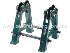 VERTEX Wheel Balancing Stand