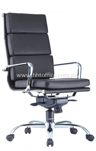 Leo-Pad 2 HB Office Chair