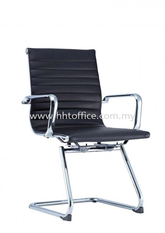 Leo-Rib AR Office Chair