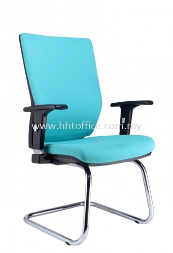 Nemo 2 VA Office Chair