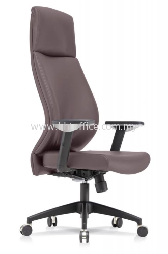 F3 EHB Office Chair