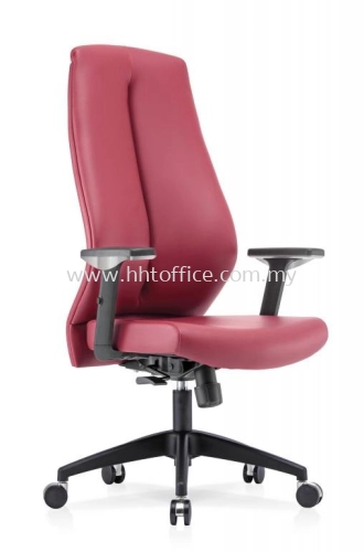 Feel 1 HB Office Chair