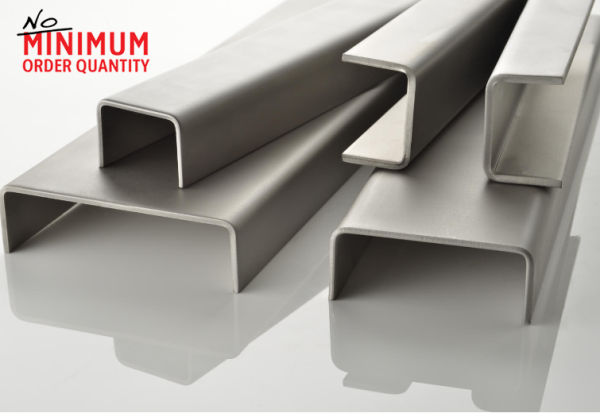 Stainless Steel U Channel | Grade: AISI 304/ 316* | K. Seng Seng Industries Sdn Bhd Stainless Steel Long Products Malaysia, Selangor, Kuala Lumpur (KL), Balakong Manufacturer, Supplier, Supply, Supplies | K. Seng Seng Industries Sdn Bhd